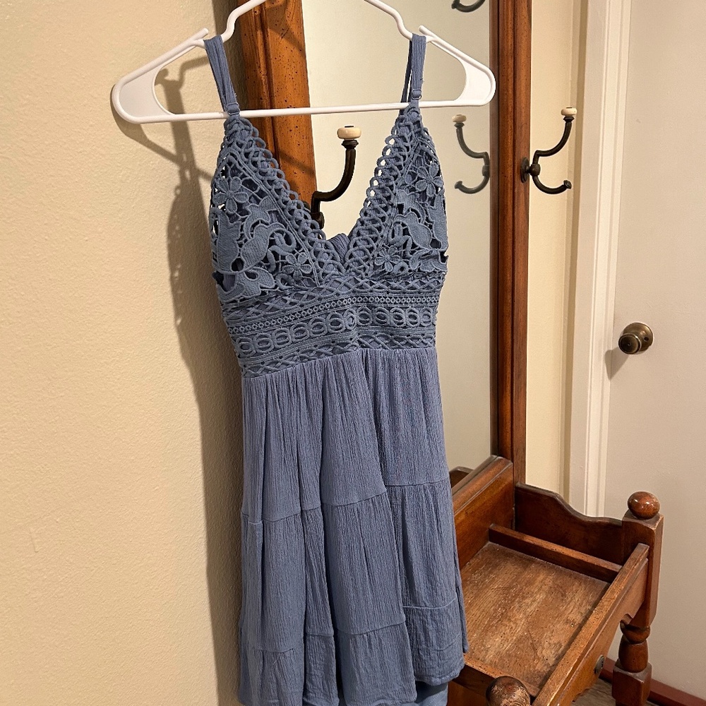 cute womens dress size medium